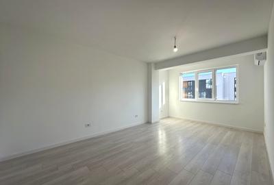 COMISION 0%! INTABULAT! 2 CAMERE DECOMANDAT BLOC NOU - 5