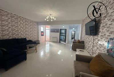 Apartament 2 camere Mamaia Nord / Phoenicia Hotel - 3