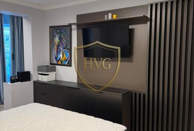 Apartament cu 3 camere | Centrala proprie | Loc de parcare | Tineretului - 6