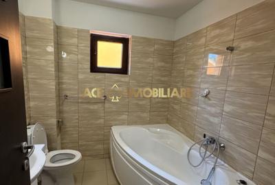 2 Camere de inchiriat | Baba Novac | Centrala proprie | Bloc Nou - 6