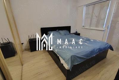 Apartament 3 camere | Centru | 79.7 mpu | - 3