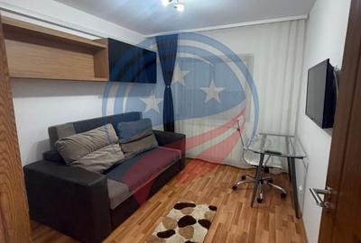 Închiriere apartament 3 camere decomandat – Craiovița Nouă - 12