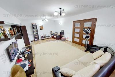 Vanzare casa / vila cu  7 camere  in Oras Otopeni , jud Ilfov - 9