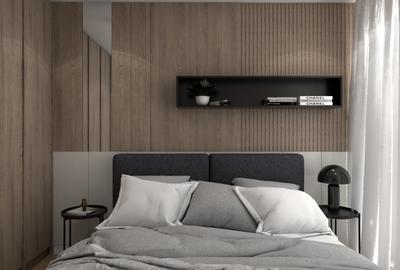 Apartament 3 camere | HERCESA Vivenda Prime - 7