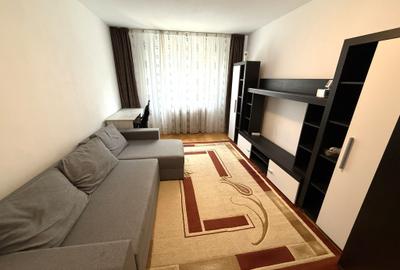 Apartament mobilat+utilat, etajul 1, mutare imediata - 6