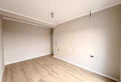 Duplex cu 4 camere, despărțit prin camera tehnica | Mosnita Veche - 8