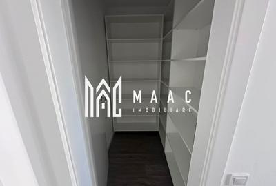 Apartament modern 3 camere | mobilat complet | încălzire în pardoseală - 4