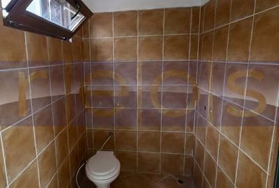INCHIRIERE 4 CAMERE | ZONA UNIRII - 11