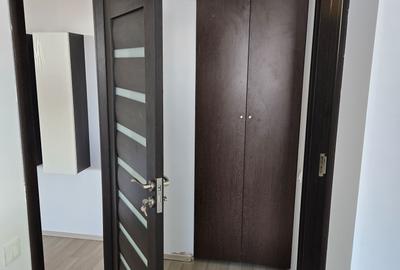Vanzare 2 camere - Central Park - 10