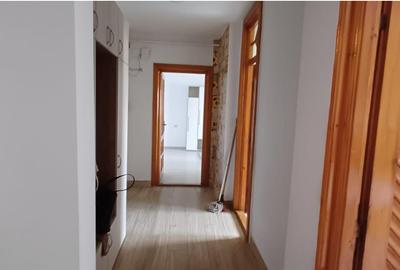 Apartament 2 camere  parcare si boxa Harmanului - 15