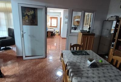 Vila de inchiriat - 20