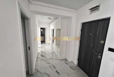 3 Camere de inchiriat | Berceni | Centrala | Parcare | Pet Friendly - 4