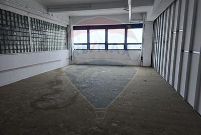 INCHIRIERE Spațiu Comercial de 2,428mp în zona Nord-Est - 4