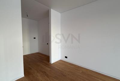 REA1026959 Apartament modern 2 camere I Yachkid - 17