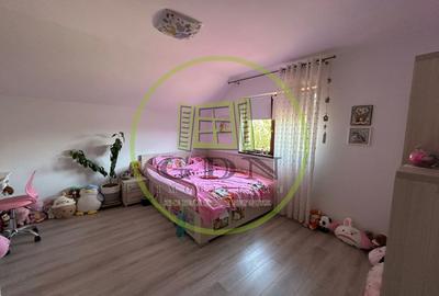 Casa P+1, 1024 mp teren, 180 mp utili, Malu Mare - 2
