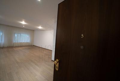 RIKYU  Residence - Duplex 4 camere langa Parc Herastrau - 14