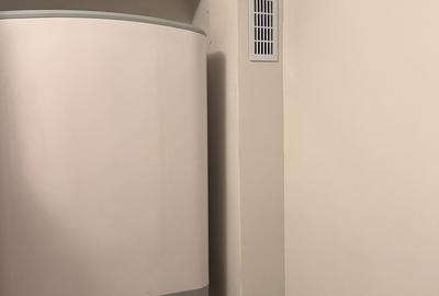 Apartament 2 camere de inchiriat | Rond Obor| Metrou| mobilat - 6