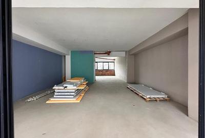 Spatiu comercial Iasi, Pacurari, de la 70mp la 523mp, Alpha Bank - 27