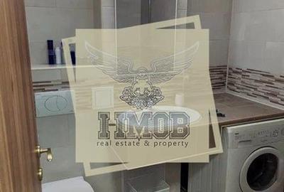 Apartament 3 camere decomandat  zona Mihai Viteazu - 7