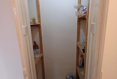 Apartament cu 2 camere -Tudor Vladimirescu-Iulius Mall - 5