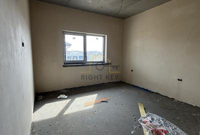 Casa P+pod, placa, 4cam, teren 529, finisaje premium! Comision 0%! - 12