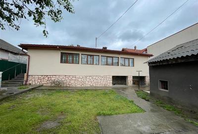 Casa de vanzare zona centrala-Tulcea - 3