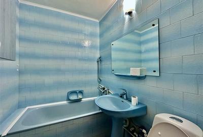 Garsoniera conf 1 Zona Miorița, Micalaca - 3