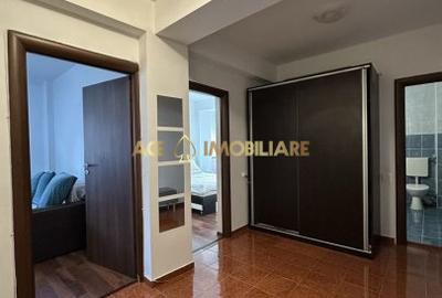 2 Camere de inchiriat | Vitan | Centrala | Mobilat | Utilat - 7