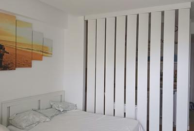 Studio Modern/Complexul Onyx Blue Mamaia Nord - 3
