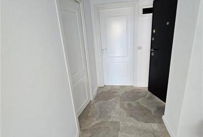 Finalizat si intabulat: apartament nou, 2 camere, CUG - Iasi - 6