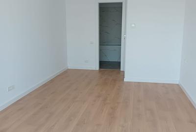 Apartament cu 3 camere, nou, generos si foarte luminos- Gran Via Marina - 6