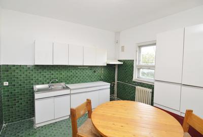 Apartament Deosebit Cismigiu - Universitate | Localizare Extraordinara - 25