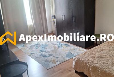 Apartament 2 camere de inchiriat 1 Decembrie 1918 București | ApexImobiliare.ro - 2