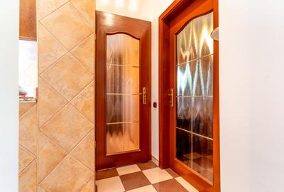 Apartament 3 camere semidecomandate | Plopilor Vechi - 6