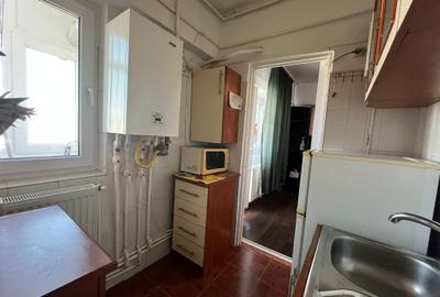 Inel I garsoniera - 6