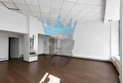 Spatiu Comercial Floreasca Bucuresti - 5