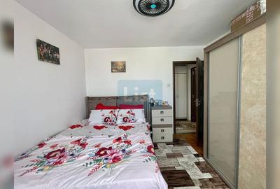 🌟 Apartament 2 camere PREMIUM | complet finisat & utilat - 15