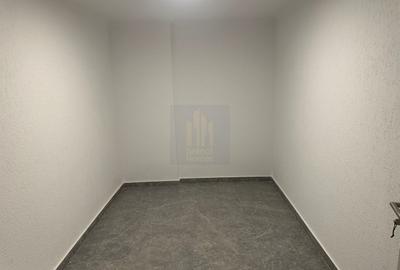 Vila 12 Camere | Birouri | Sediu Firma | Renovata *Cotroceni* - 28