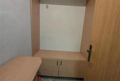 3 CAMERE, 2 BAI, LUMINOS, LINISTIT, LA DOI PASI DE PARCUL KISELEFF SI METROU - 12