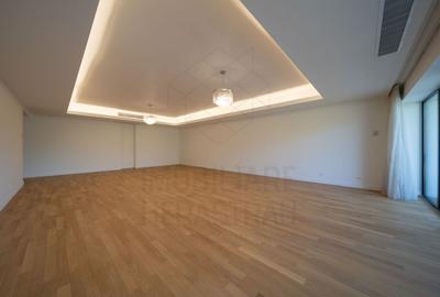 Superb apartament cu 4 camere | Șoseaua Nordului | Vedere Parc - 4
