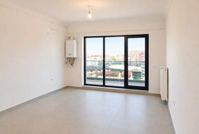 Compozitori -apartament 3 camere decomandat cu loc de parcare subteran inclus - 4