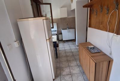 300 euro!!!Ap.cu 2 camere cheltuieli incluse Zona Mehala - 5