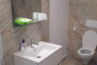 Apartament cu 2 camere in Tatarasi-Himson,bloc nou - 6
