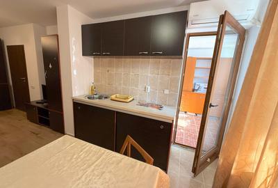 2 Cam | Pet Friendly | Metrou D. Leonida / Berceni | centrala termica - 2