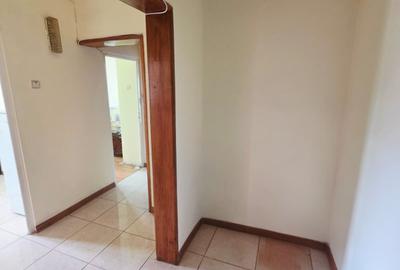 Vanzare apartament 2 camere decomandat, Malu Rosu, parter inalt - 8