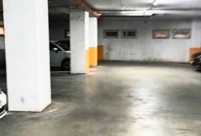 Apartament modern 3 camere  | Parter | Zona Mall Vitan | Bloc 2010 - 14