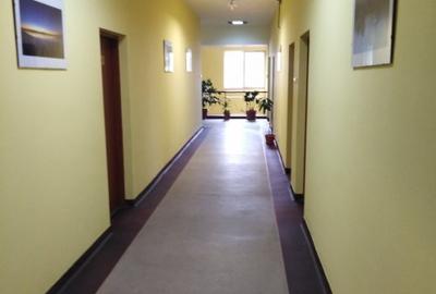 SPATIU COMERCIAL -BIROU - 5
