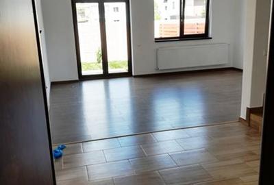 Casa- Vila - Prelungirea Ghencea -Cartierul Latin-149000E +TVA - Comision 0  - A - 4