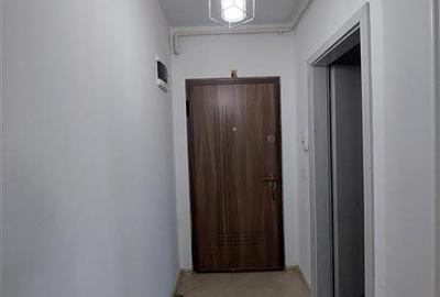 Apartament la cheie cu loc de parcare inclus, in bloc nou, Gradiste - 10