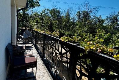 Apartament de vanzare in Chitila, langa padure, loc de parcare inclus - 9